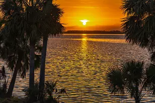 19 Black's Island Trail, Port Saint Joe, FL 32456 - Photo 88