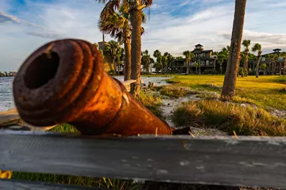 19 Black's Island Tr, Port Saint Joe, FL 32456 - Photo 78