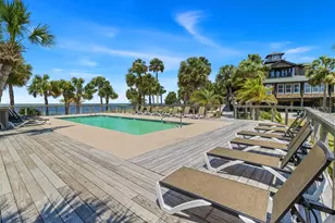 19 Black's Island Trail, Port Saint Joe, FL 32456 - Photo 58