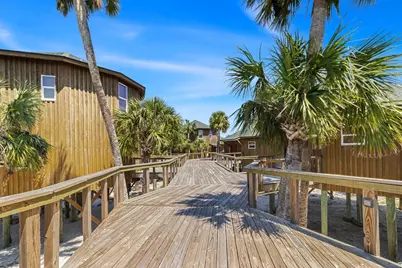 19 Black's Island Tr, Port Saint Joe, FL 32456 - Photo 70
