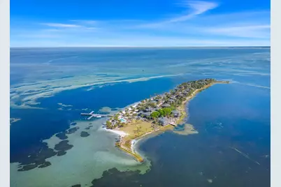 19 Black's Island Tr, Port Saint Joe, FL 32456 - Photo 52