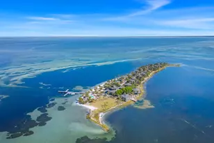 19 Black's Island Trail, Port Saint Joe, FL 32456 - Photo 52