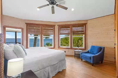 19 Black's Island Tr, Port Saint Joe, FL 32456 - Photo 26