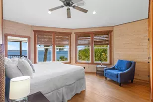 19 Black's Island Trail, Port Saint Joe, FL 32456 - Photo 26