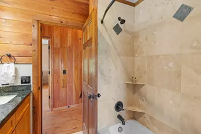 19 Black's Island Tr, Port Saint Joe, FL 32456 - Photo 40