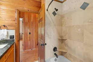 19 Black's Island Trail, Port Saint Joe, FL 32456 - Photo 40