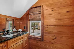 19 Black's Island Trail, Port Saint Joe, FL 32456 - Photo 24