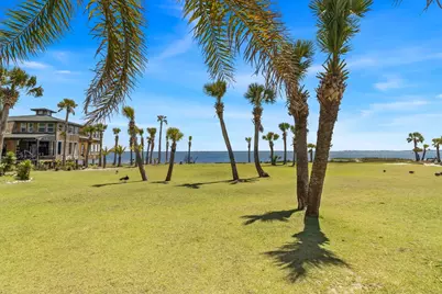 19 Black's Island Tr, Port Saint Joe, FL 32456 - Photo 56