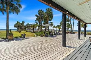 19 Black's Island Trail, Port Saint Joe, FL 32456 - Photo 60