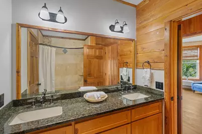 19 Black's Island Tr, Port Saint Joe, FL 32456 - Photo 42