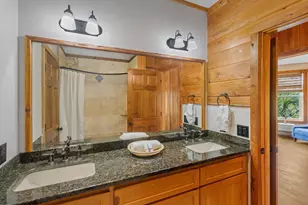 19 Black's Island Trail, Port Saint Joe, FL 32456 - Photo 42