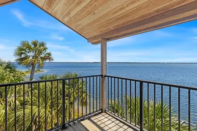 19 Black's Island Tr, Port Saint Joe, FL 32456 - Photo 28