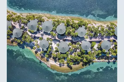 19 Black's Island Tr, Port Saint Joe, FL 32456 - Photo 4