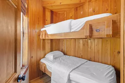 19 Black's Island Tr, Port Saint Joe, FL 32456 - Photo 38