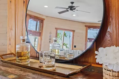 19 Black's Island Tr, Port Saint Joe, FL 32456 - Photo 14