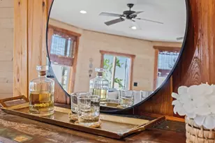 19 Black's Island Trail, Port Saint Joe, FL 32456 - Photo 14