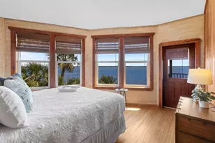 19 Black's Island Trail, Port Saint Joe, FL 32456 - Photo 34