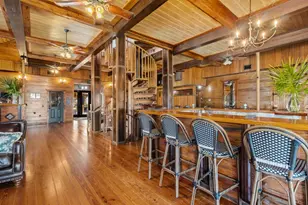 19 Black's Island Trail, Port Saint Joe, FL 32456 - Photo 66