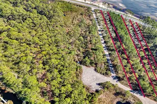 1483 Hwy 98, Eastpoint, FL 32328 - Photo 1