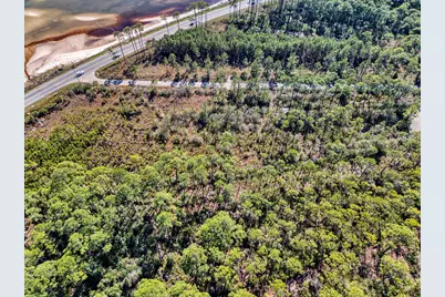 1483 Hwy 98, Eastpoint, FL 32328 - Photo 2