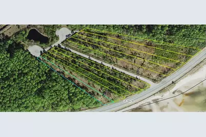 1483 Hwy 98, Eastpoint, FL 32328 - Photo 6