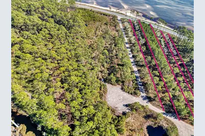 1485 Hwy 98, Eastpoint, FL 32328 - Photo 1