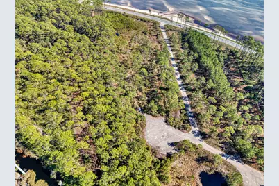 1485 Hwy 98, Eastpoint, FL 32328 - Photo 6