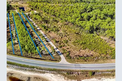 1485 Hwy 98, Eastpoint, FL 32328 - Photo 2