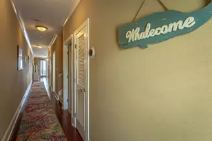 3186 Hwy 98 E, Carrabelle, FL 32322 - Photo 10