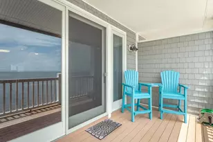 3186 Hwy 98 E, Carrabelle, FL 32322 - Photo 18