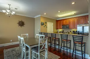 3186 Hwy 98 E, Carrabelle, FL 32322 - Photo 14