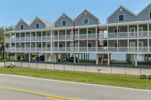 3186 Hwy 98 E, Carrabelle, FL 32322 - Photo 2