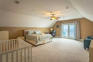 3186 Hwy 98 E, Carrabelle, FL 32322 - Photo 26