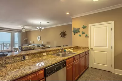 3186 Hwy 98 E #B4, Carrabelle, FL 32322 - Photo 16