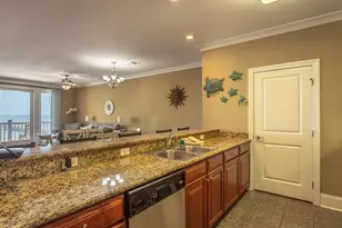 3186 Hwy 98 E, Carrabelle, FL 32322 - Photo 16