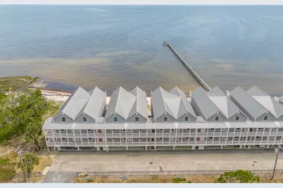 3186 Hwy 98 E #B4, Carrabelle, FL 32322 - Photo 38