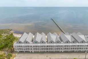 3186 Hwy 98 E, Carrabelle, FL 32322 - Photo 38