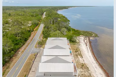3186 Hwy 98 E #B4, Carrabelle, FL 32322 - Photo 40