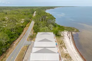 3186 Hwy 98 E, Carrabelle, FL 32322 - Photo 40