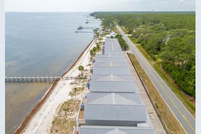 3186 Hwy 98 E #B4, Carrabelle, FL 32322 - Photo 44