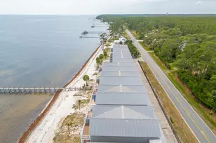 3186 Hwy 98 E, Carrabelle, FL 32322 - Photo 44