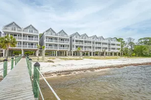 3186 Hwy 98 E, Carrabelle, FL 32322 - Photo 34