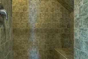 3186 Hwy 98 E, Carrabelle, FL 32322 - Photo 30