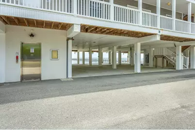3186 Hwy 98 E #B4, Carrabelle, FL 32322 - Photo 36