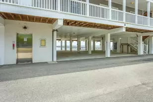 3186 Hwy 98 E, Carrabelle, FL 32322 - Photo 36
