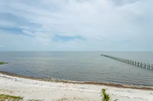 3186 Hwy 98 E, Carrabelle, FL 32322 - Photo 20