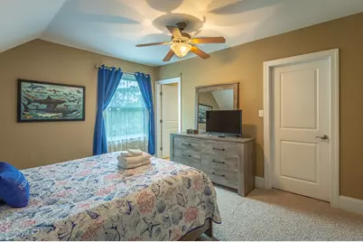 3186 Hwy 98 E #B4, Carrabelle, FL 32322 - Photo 22