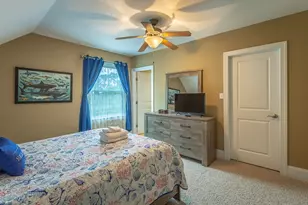 3186 Hwy 98 E, Carrabelle, FL 32322 - Photo 22