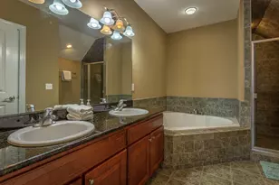 3186 Hwy 98 E, Carrabelle, FL 32322 - Photo 28