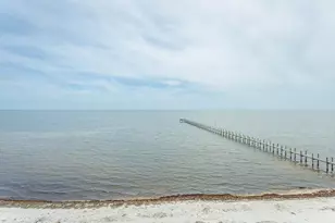 3186 Hwy 98 E, Carrabelle, FL 32322 - Photo 32